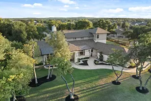 425 Bunker Rnch Blvd, Dripping Springs, TX 78620 - Photo 39