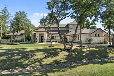 425 Bunker Ranch Boulevard, Dripping Springs, TX 78620 - Photo 5