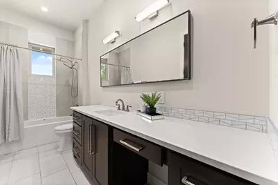 425 Bunker Ranch Boulevard, Dripping Springs, TX 78620 - Photo 33