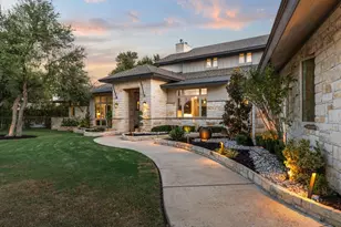 425 Bunker Rnch Blvd, Dripping Springs, TX 78620 - Photo 5