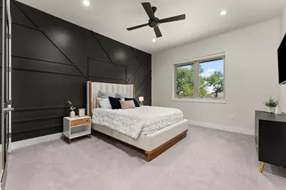 425 Bunker Ranch Boulevard, Dripping Springs, TX 78620 - Photo 31