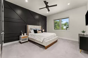 425 Bunker Rnch Blvd, Dripping Springs, TX 78620 - Photo 31