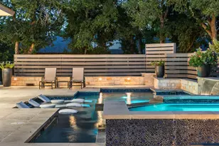 425 Bunker Rnch Blvd, Dripping Springs, TX 78620 - Photo 37