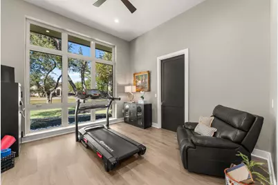 425 Bunker Ranch Boulevard, Dripping Springs, TX 78620 - Photo 21