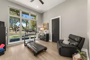 425 Bunker Rnch Blvd, Dripping Springs, TX 78620 - Photo 21