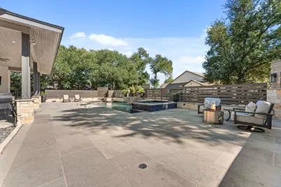 425 Bunker Ranch Boulevard, Dripping Springs, TX 78620 - Photo 35