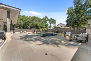 425 Bunker Rnch Blvd, Dripping Springs, TX 78620 - Photo 35