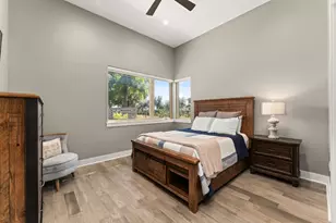 425 Bunker Rnch Blvd, Dripping Springs, TX 78620 - Photo 25