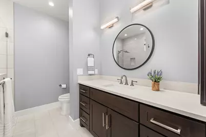 425 Bunker Ranch Boulevard, Dripping Springs, TX 78620 - Photo 27