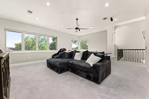 425 Bunker Rnch Blvd, Dripping Springs, TX 78620 - Photo 29