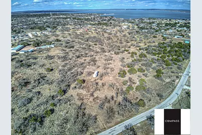 8 Lillian Dean Drive, Buchanan Dam, TX 78609 - Photo 13