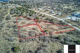 8 Lillian Dean Dr, Buchanan Dam, TX 78609 - Photo 1