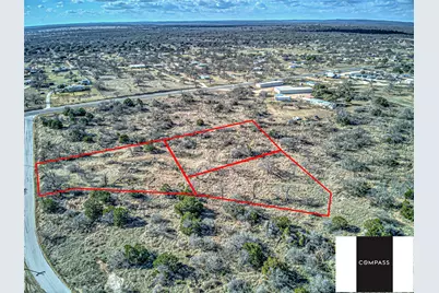 8 Lillian Dean Drive, Buchanan Dam, TX 78609 - Photo 11