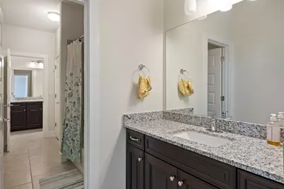 16404 Horse Trap Lane, Austin, TX 78717 - Photo 29