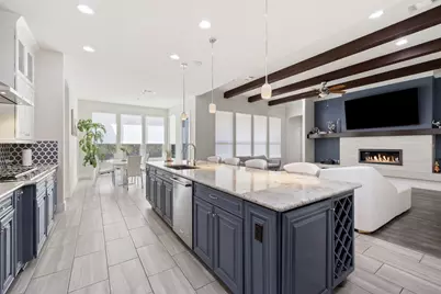 16404 Horse Trap Lane, Austin, TX 78717 - Photo 15