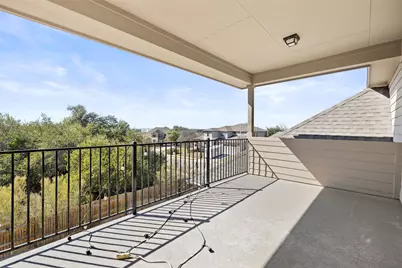 16404 Horse Trap Lane, Austin, TX 78717 - Photo 39