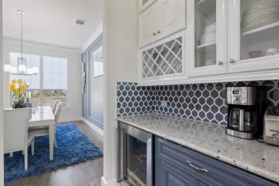 16404 Horse Trap Lane, Austin, TX 78717 - Photo 17