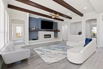 16404 Horse Trap Lane, Austin, TX 78717 - Photo 7