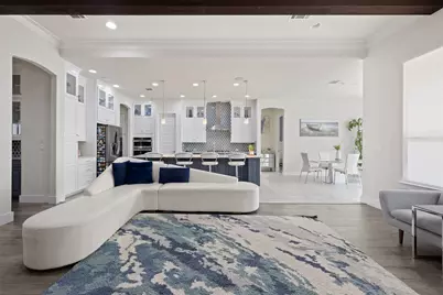 16404 Horse Trap Lane, Austin, TX 78717 - Photo 9