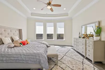 16404 Horse Trap Lane, Austin, TX 78717 - Photo 21