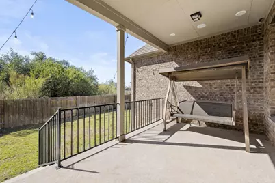 16404 Horse Trap Lane, Austin, TX 78717 - Photo 37