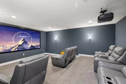 16404 Horse Trap Lane, Austin, TX 78717 - Photo 27