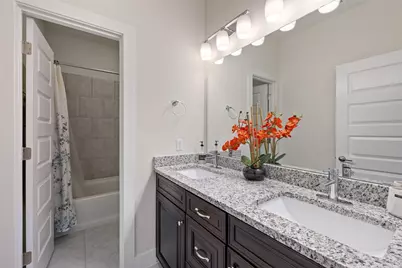 16404 Horse Trap Lane, Austin, TX 78717 - Photo 33