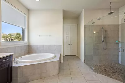 16404 Horse Trap Lane, Austin, TX 78717 - Photo 23