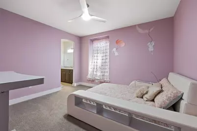 16404 Horse Trap Lane, Austin, TX 78717 - Photo 31