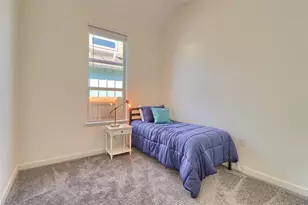 11609 American Mustang Loop, Manor, TX 78653 - Photo 23