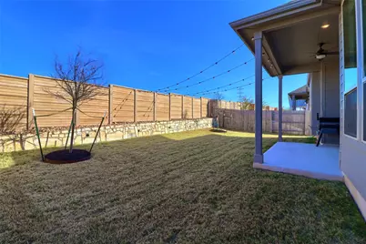 11609 American Mustang Loop, Manor, TX 78653 - Photo 39