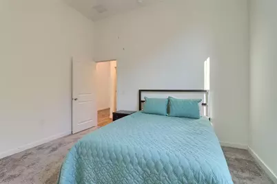 11609 American Mustang Loop, Manor, TX 78653 - Photo 27