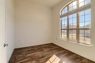 11609 American Mustang Loop, Manor, TX 78653 - Photo 31