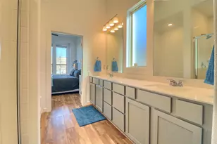 11609 American Mustang Loop, Manor, TX 78653 - Photo 19