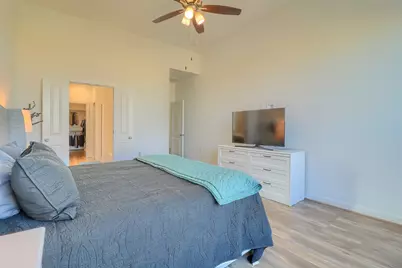 11609 American Mustang Loop, Manor, TX 78653 - Photo 15