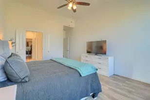 11609 American Mustang Loop, Manor, TX 78653 - Photo 15