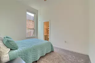 11609 American Mustang Loop, Manor, TX 78653 - Photo 25
