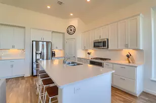11609 American Mustang Loop, Manor, TX 78653 - Photo 9