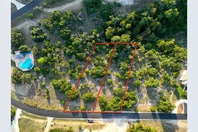 415 Scarlet Court, Canyon Lake, TX 78133 - Photo 5