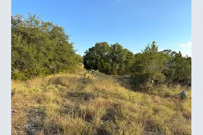 415 Scarlet Court, Canyon Lake, TX 78133 - Photo 11