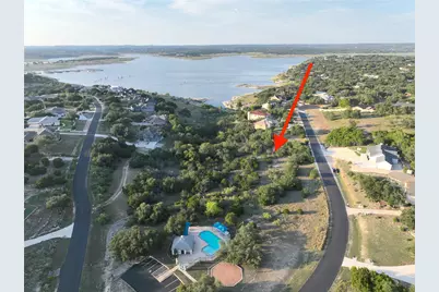 415 Scarlet Court, Canyon Lake, TX 78133 - Photo 1