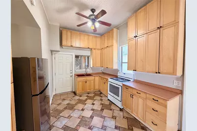 1509 Willow Street, Austin, TX 78702 - Photo 7
