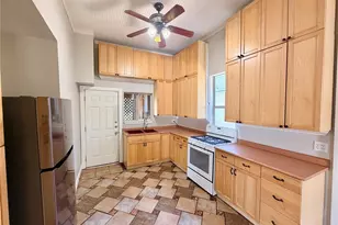 1509 Willow St, Austin, TX 78702 - Photo 7