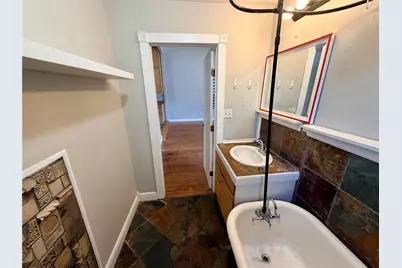 1509 Willow Street, Austin, TX 78702 - Photo 13