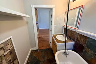 1509 Willow St, Austin, TX 78702 - Photo 13