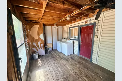 1509 Willow Street, Austin, TX 78702 - Photo 17
