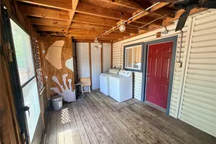 1509 Willow St, Austin, TX 78702 - Photo 17