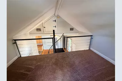 1509 Willow Street, Austin, TX 78702 - Photo 15