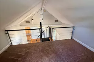 1509 Willow St, Austin, TX 78702 - Photo 15