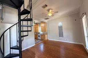 1509 Willow St, Austin, TX 78702 - Photo 3